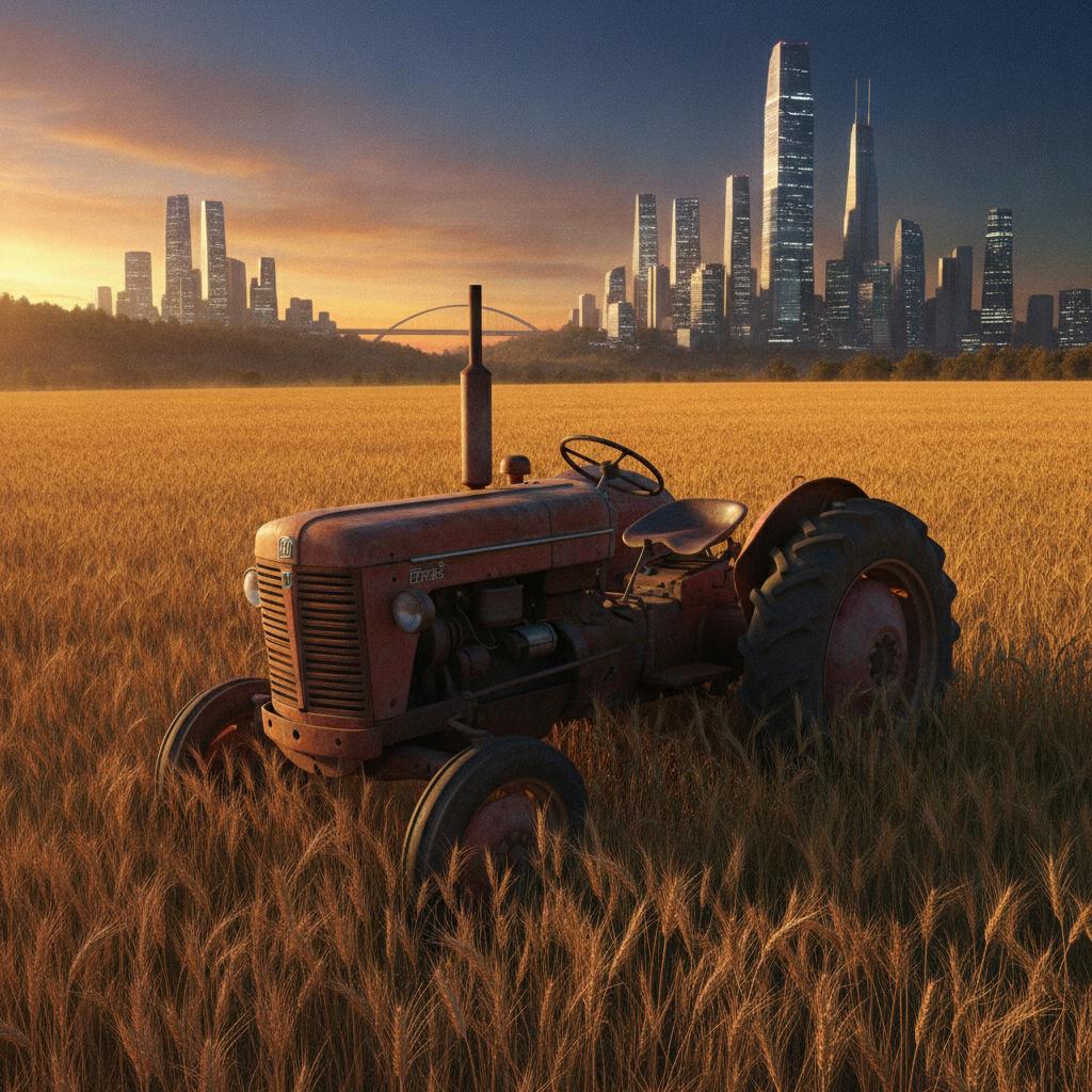 Релиз Зерноградский реп