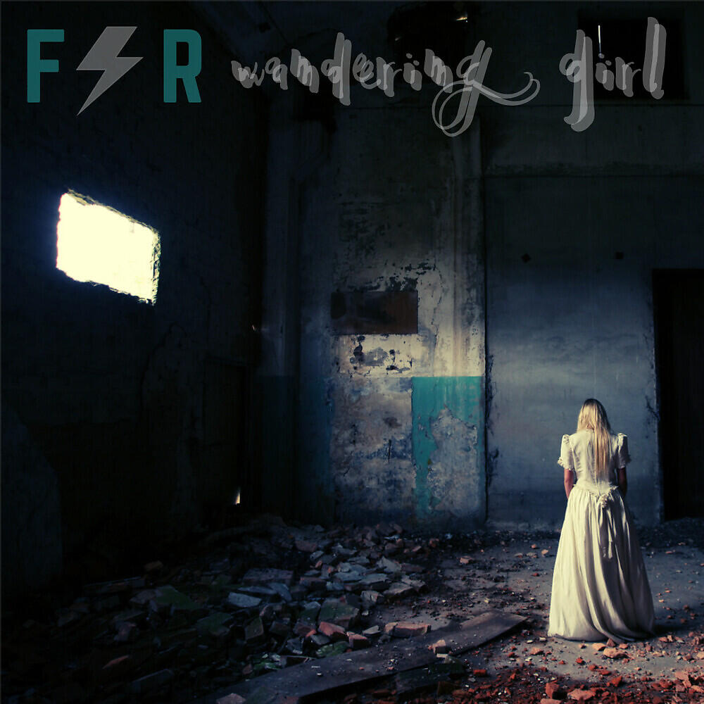 Релиз Wandering Girl