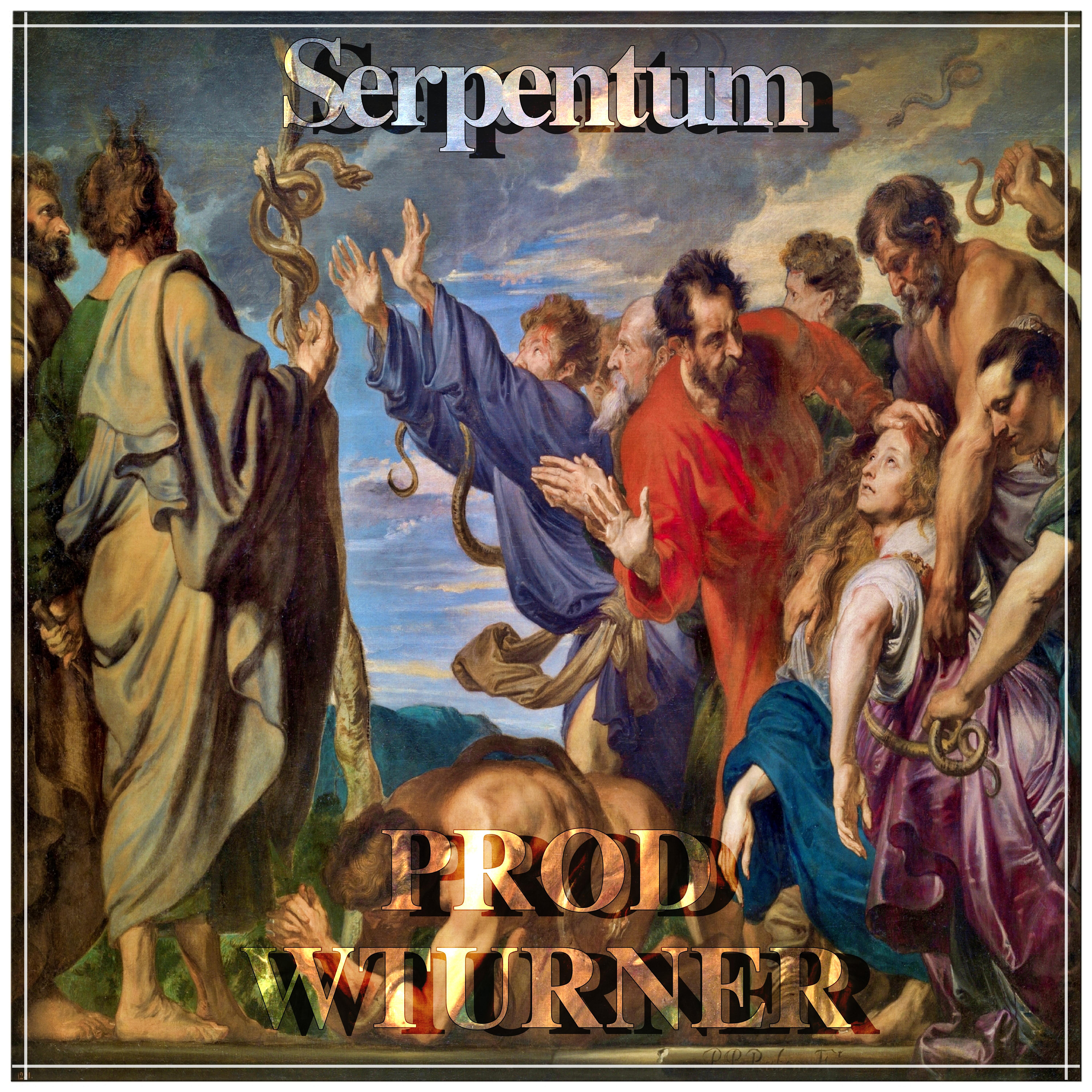 WTurner