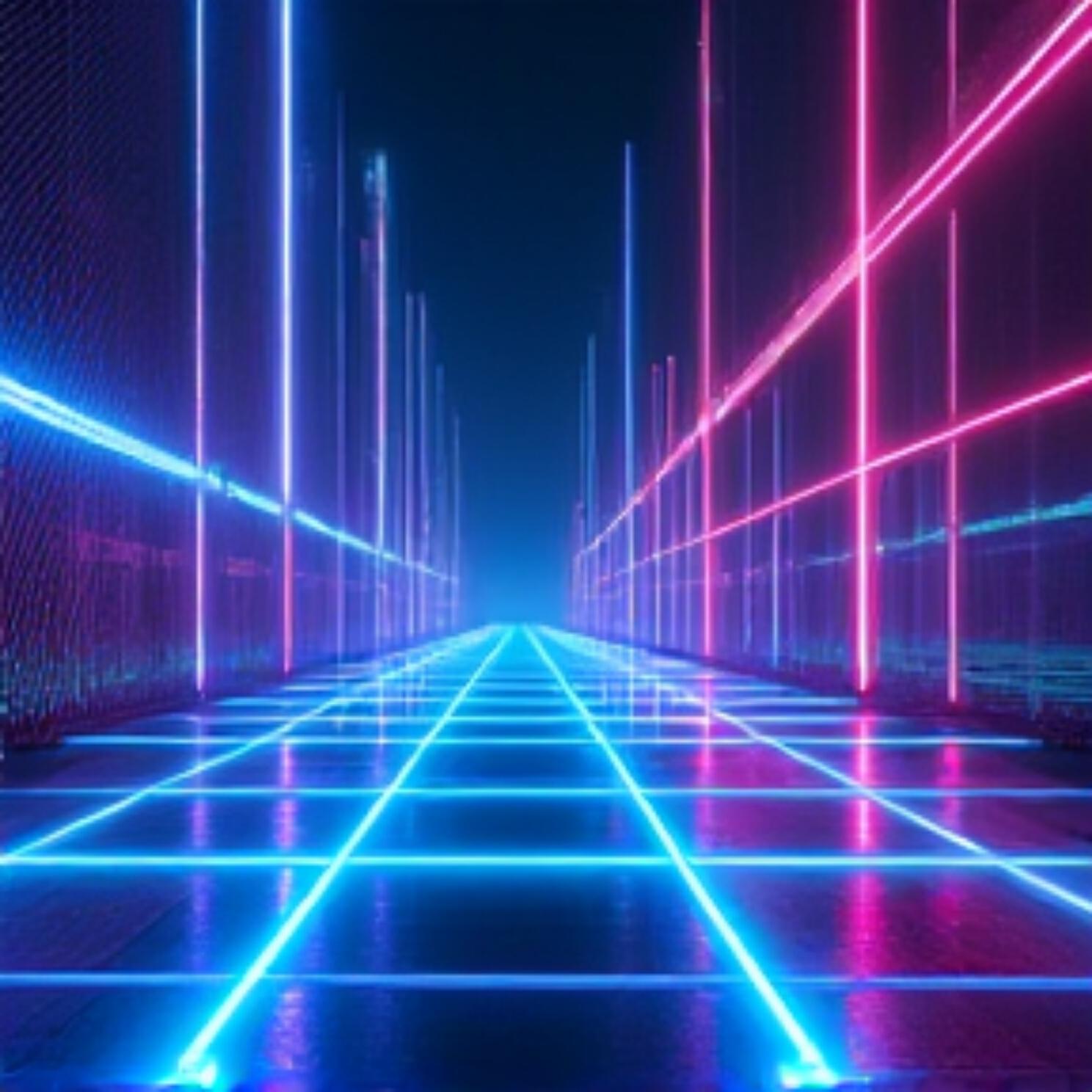 Релиз CyberPunk 2023