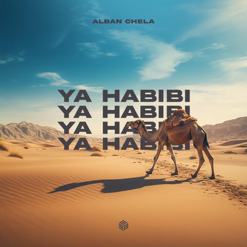 Релиз Ya Habibi