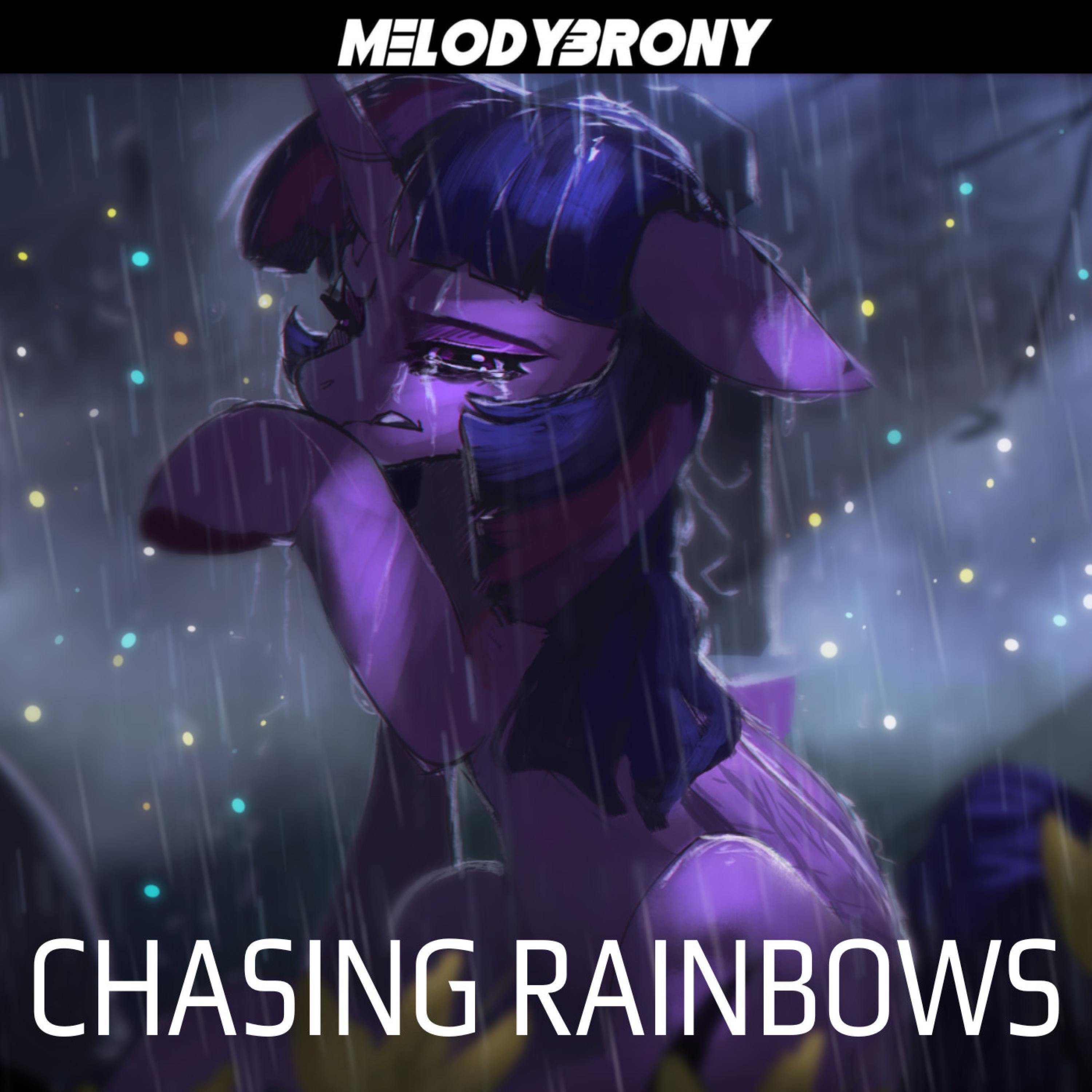 MelodyBrony