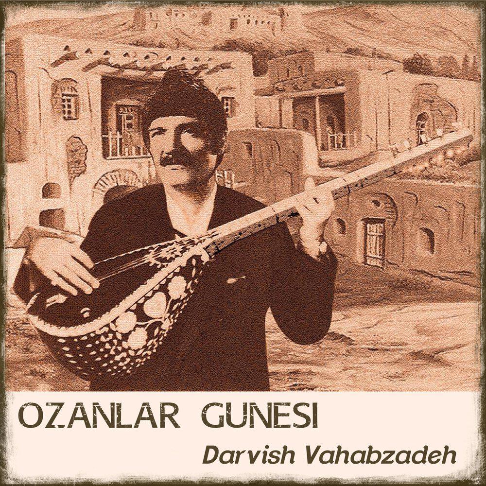 Релиз Ozanlar Gunesi
