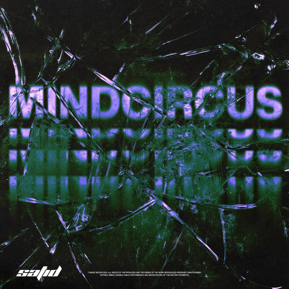 Релиз Mindcircus