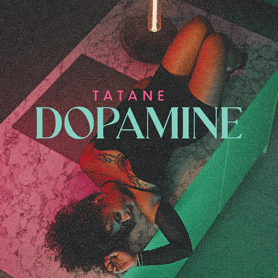 Релиз Dopamine