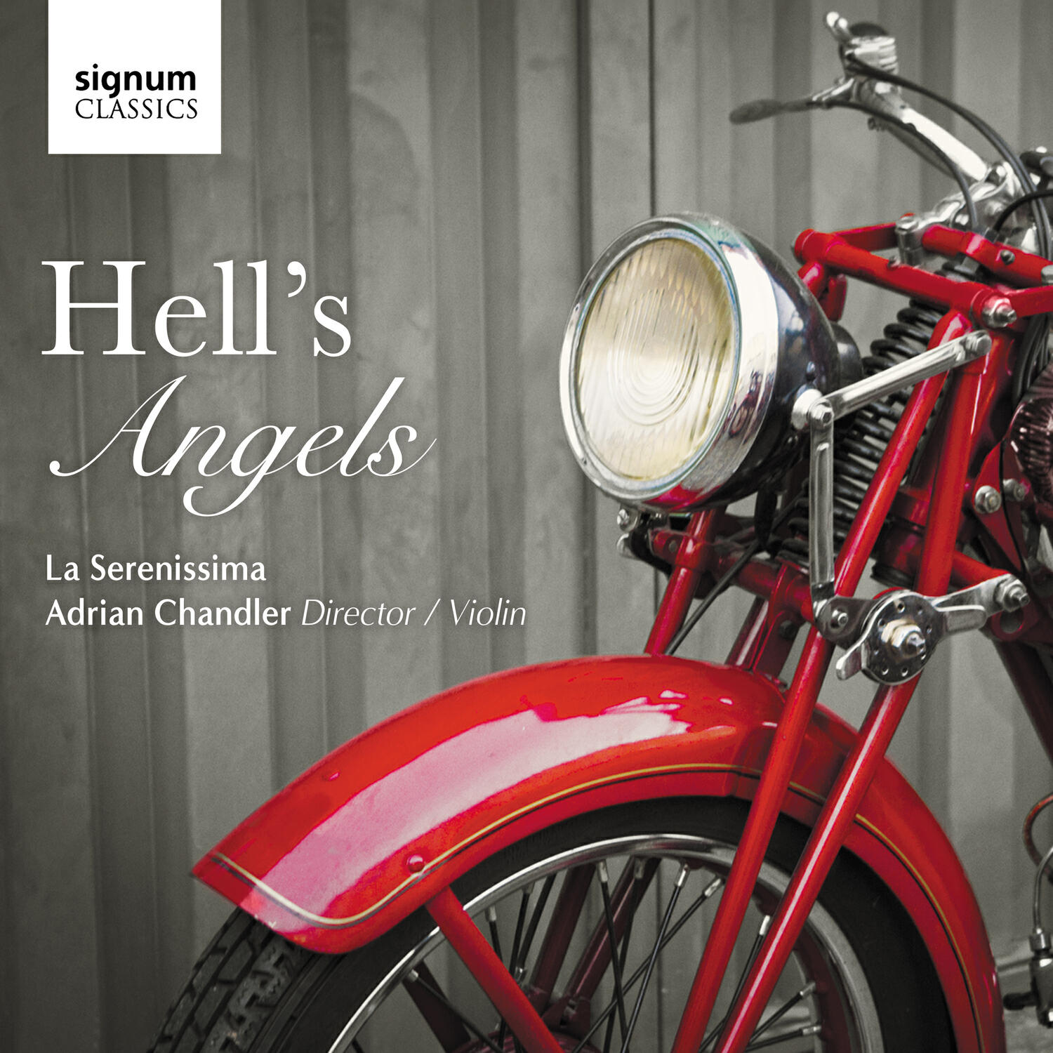 Релиз Marcello: Sonata No. 5 for 2 Cellos & Continuo in B-Flat Major, Op. 2: I. Adagio