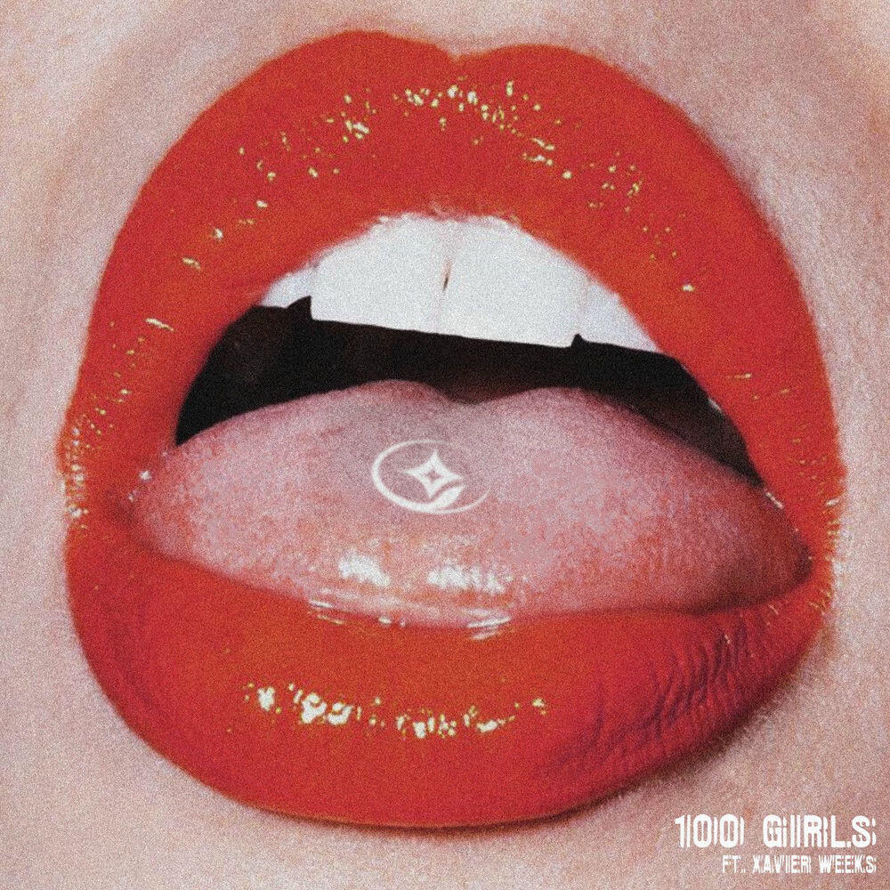 Релиз 100 Girls