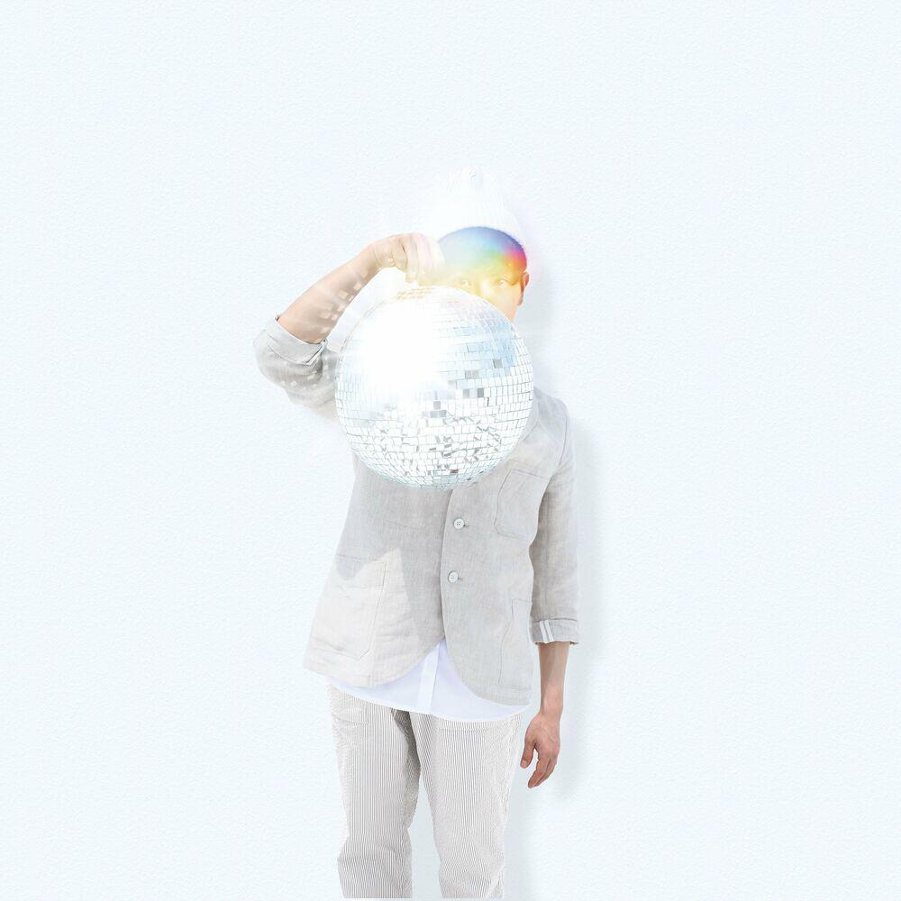 Релиз N.E.W.S.