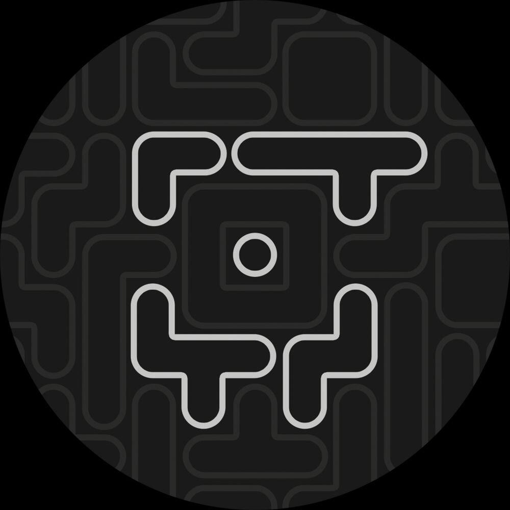 Релиз Marching Cube VIP
