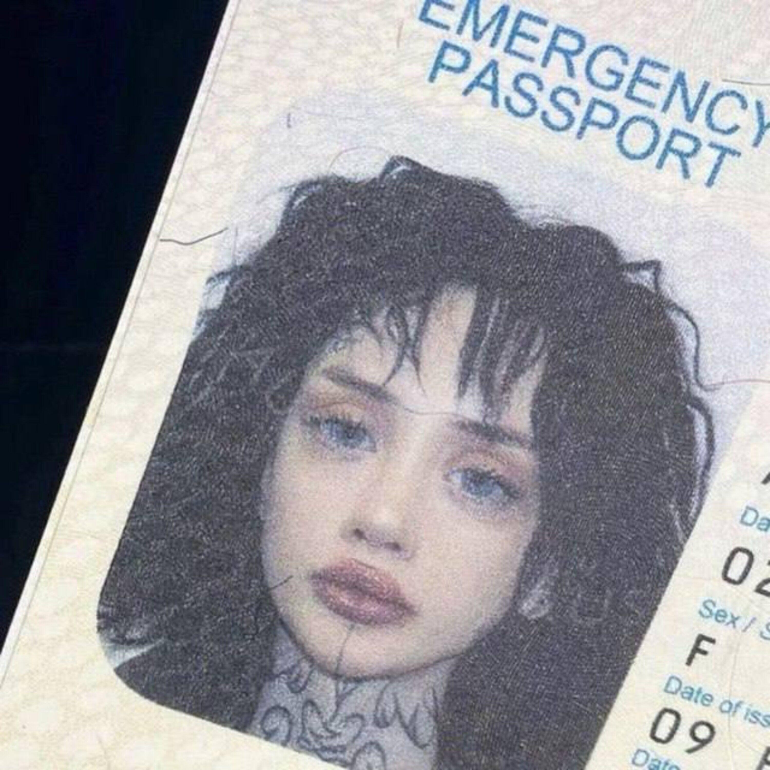 Релиз SHAWTY6