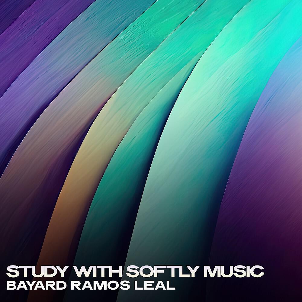 Релиз Study with Softly Music