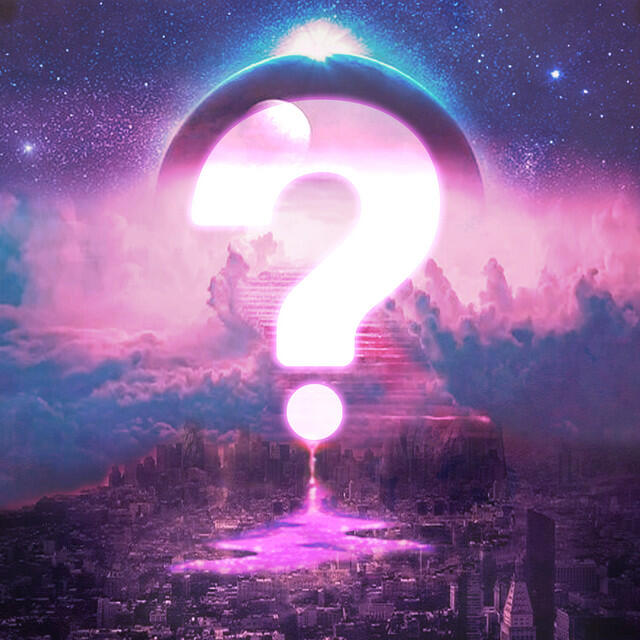 Релиз Who am I