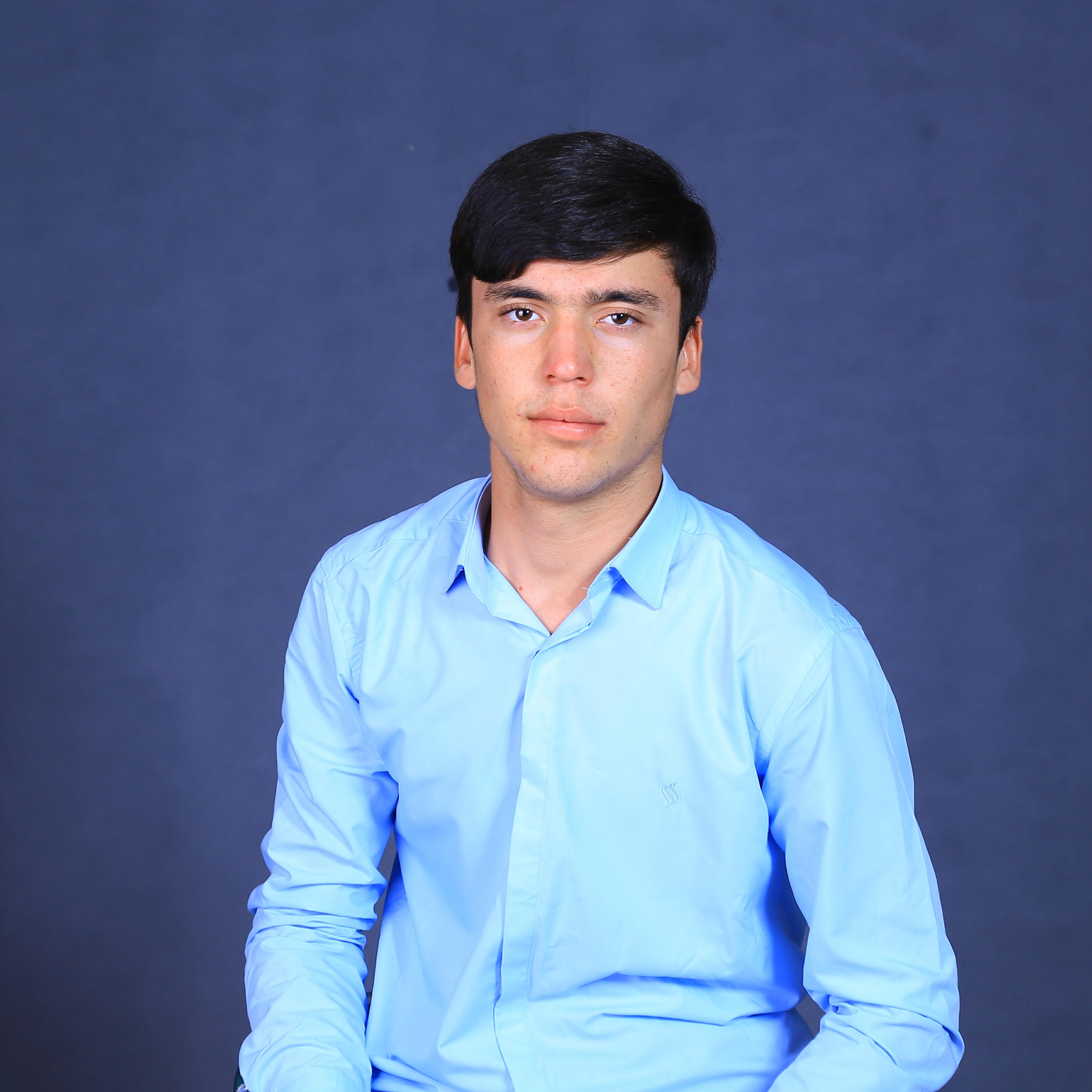 Релиз Sevib bekor qilibman