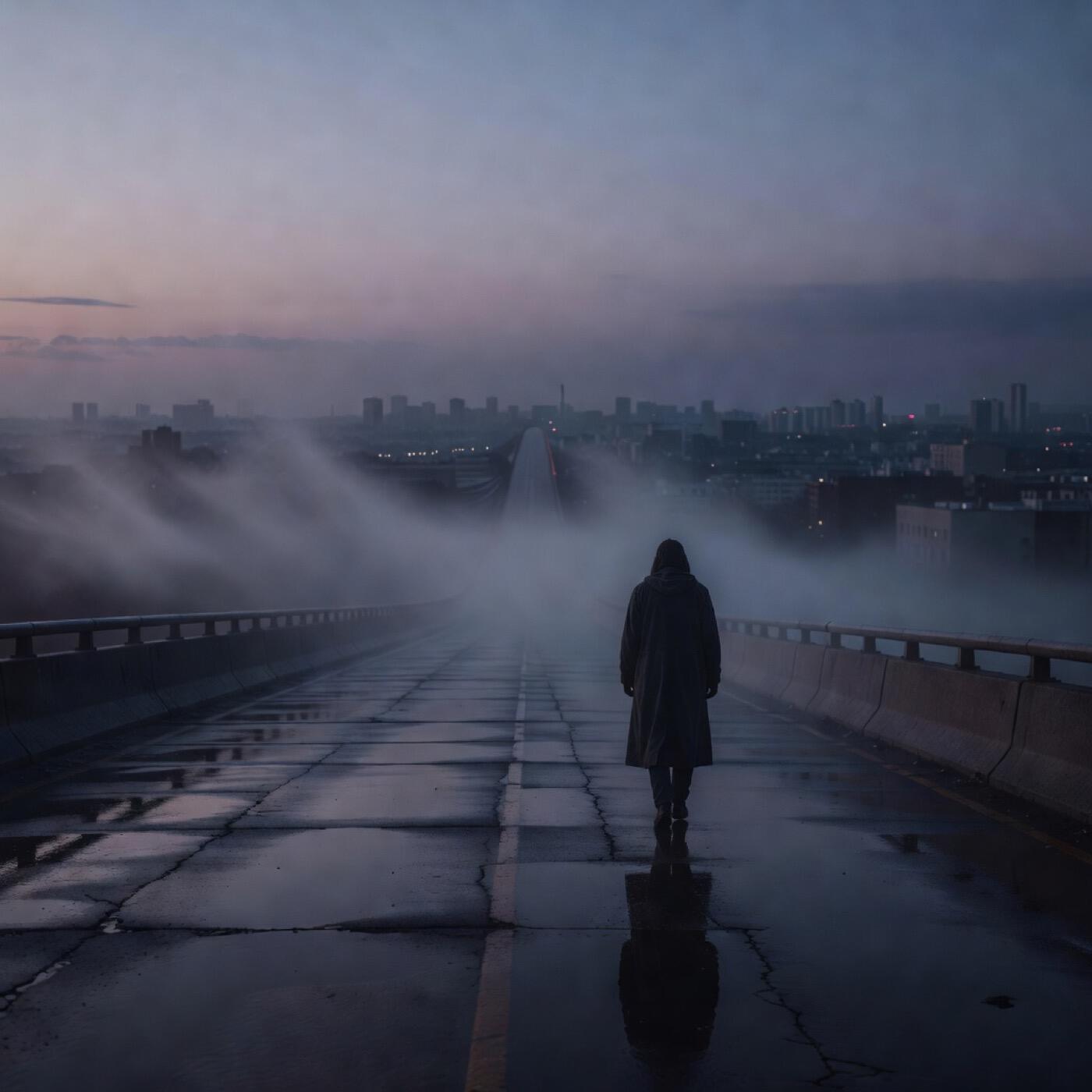 Релиз До утра