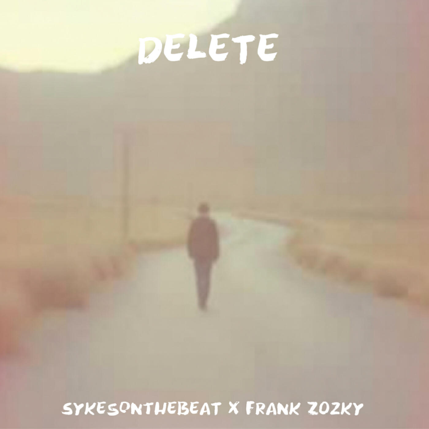 Frank Zozky