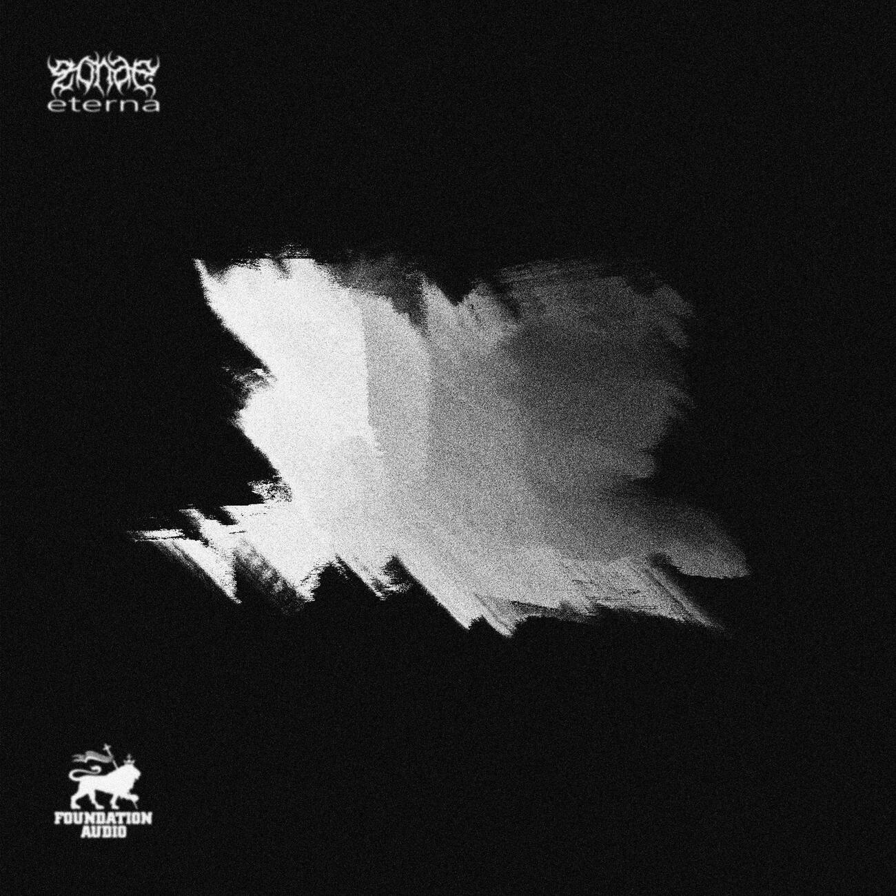 Релиз Eterna EP