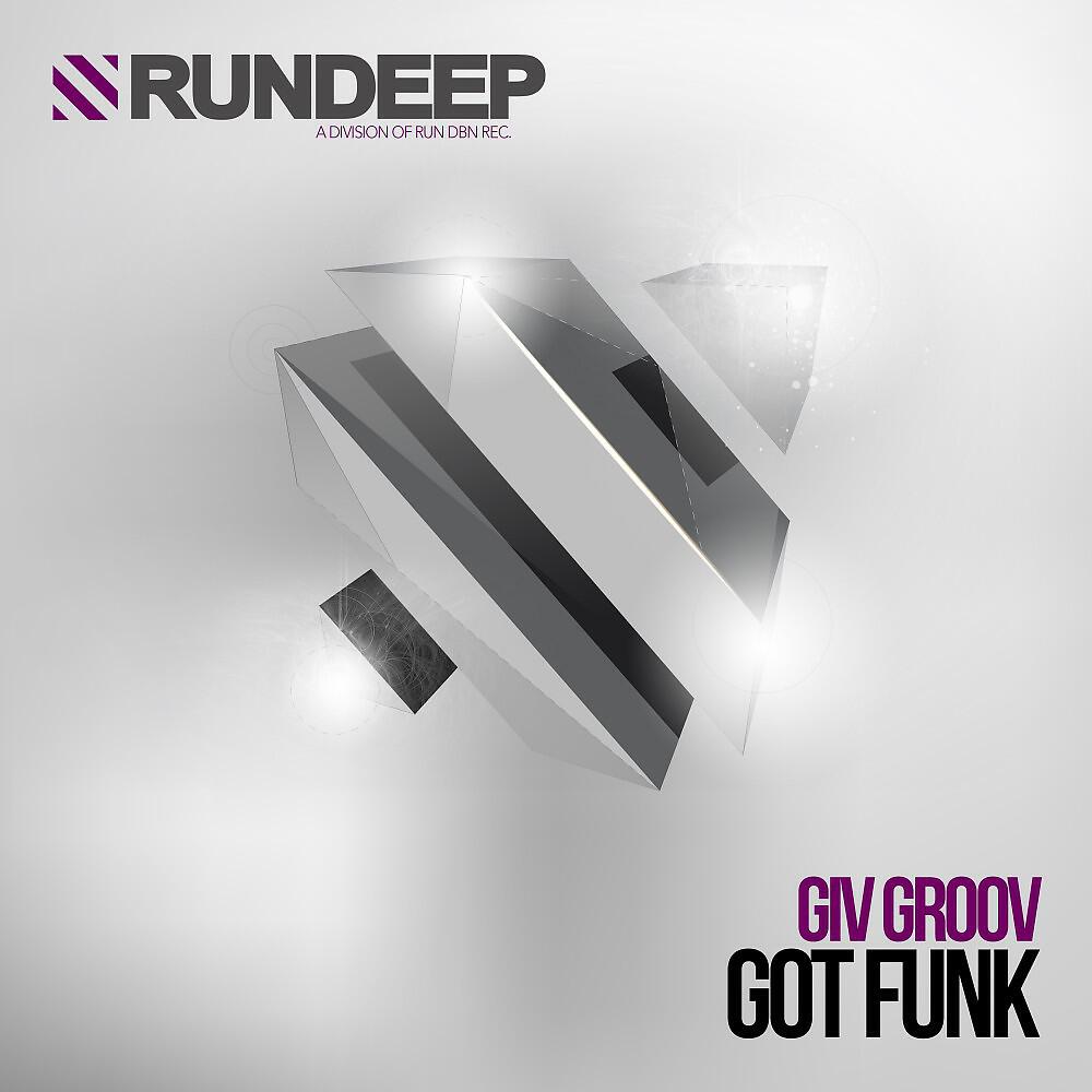Giv Groov