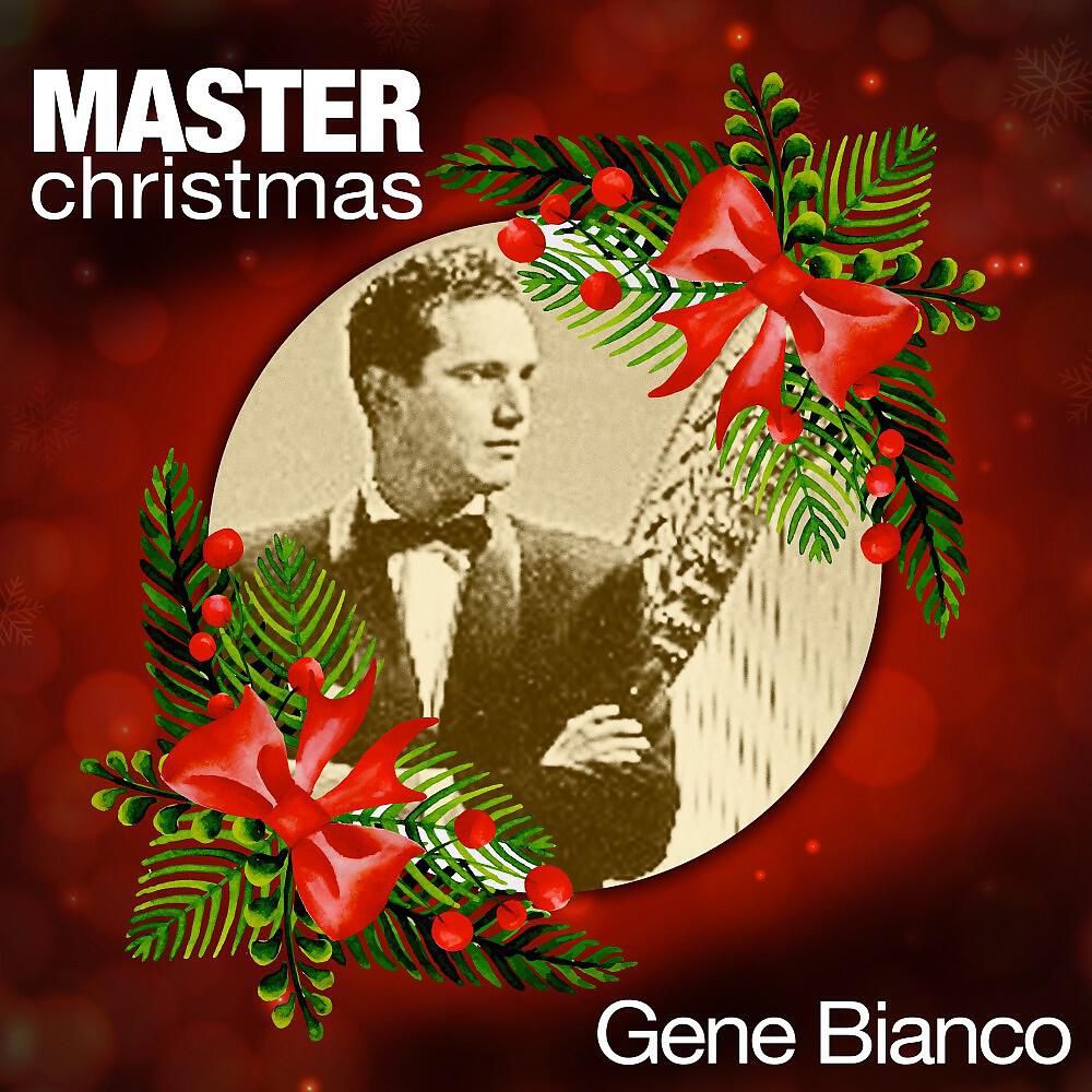 Релиз Master Christmas