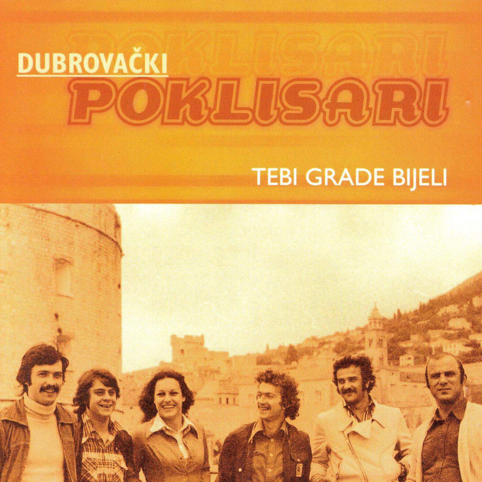 Dubrovački Poklisari