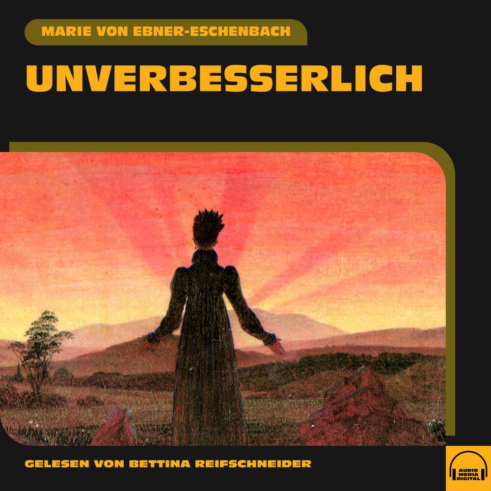 Релиз Unverbesserlich
