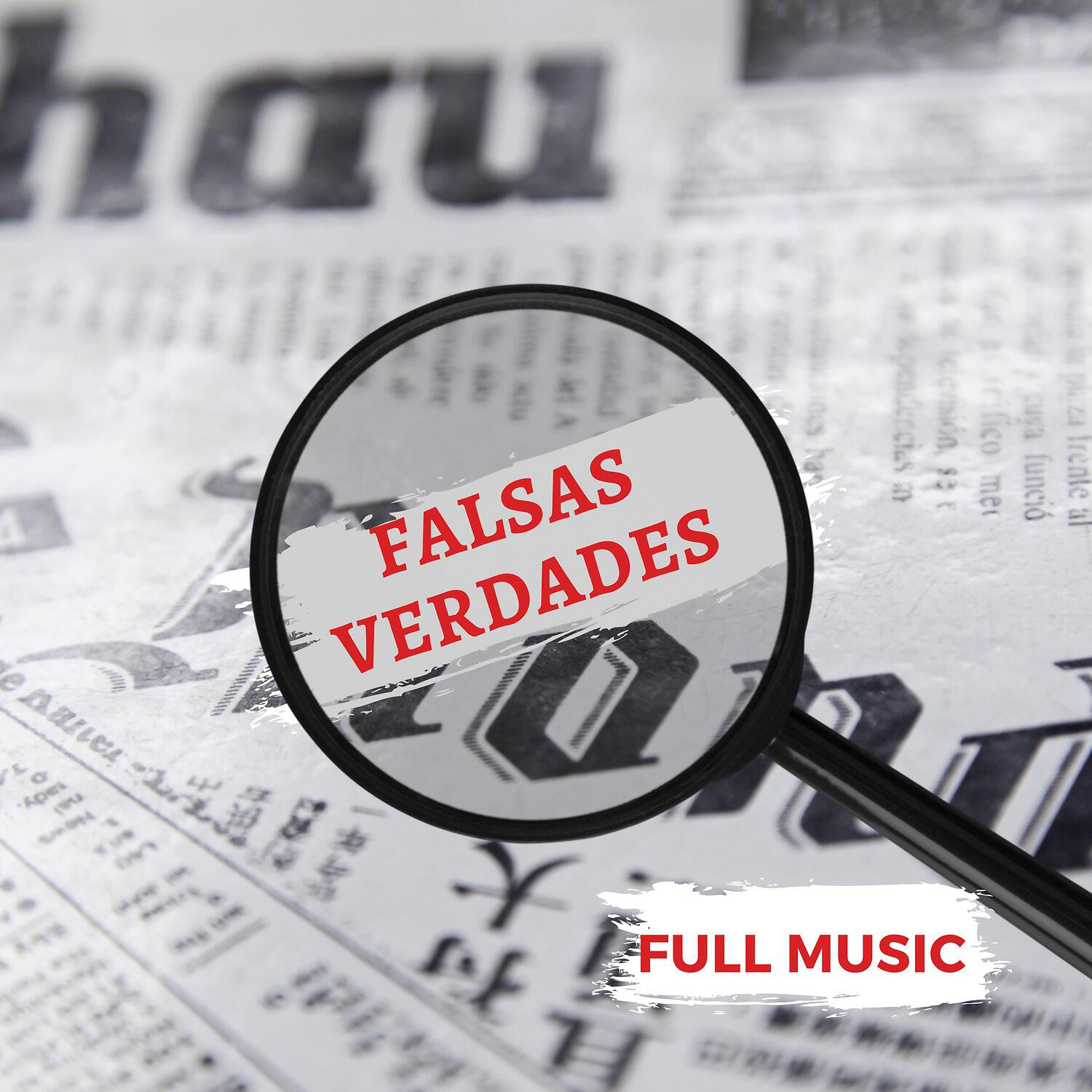Full Music