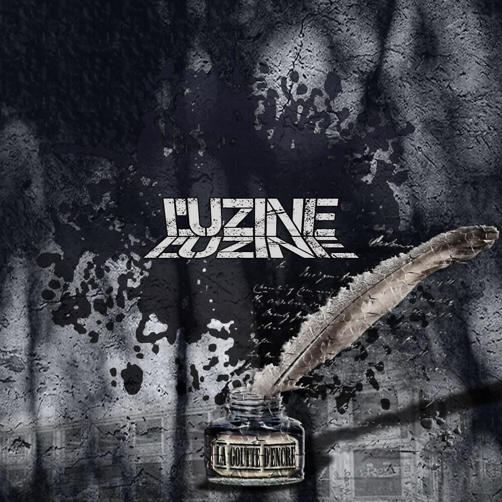 Скачать песню L'uzine, Prince Waly - Dreamteam бесплатно в MP3 для Android и iOS