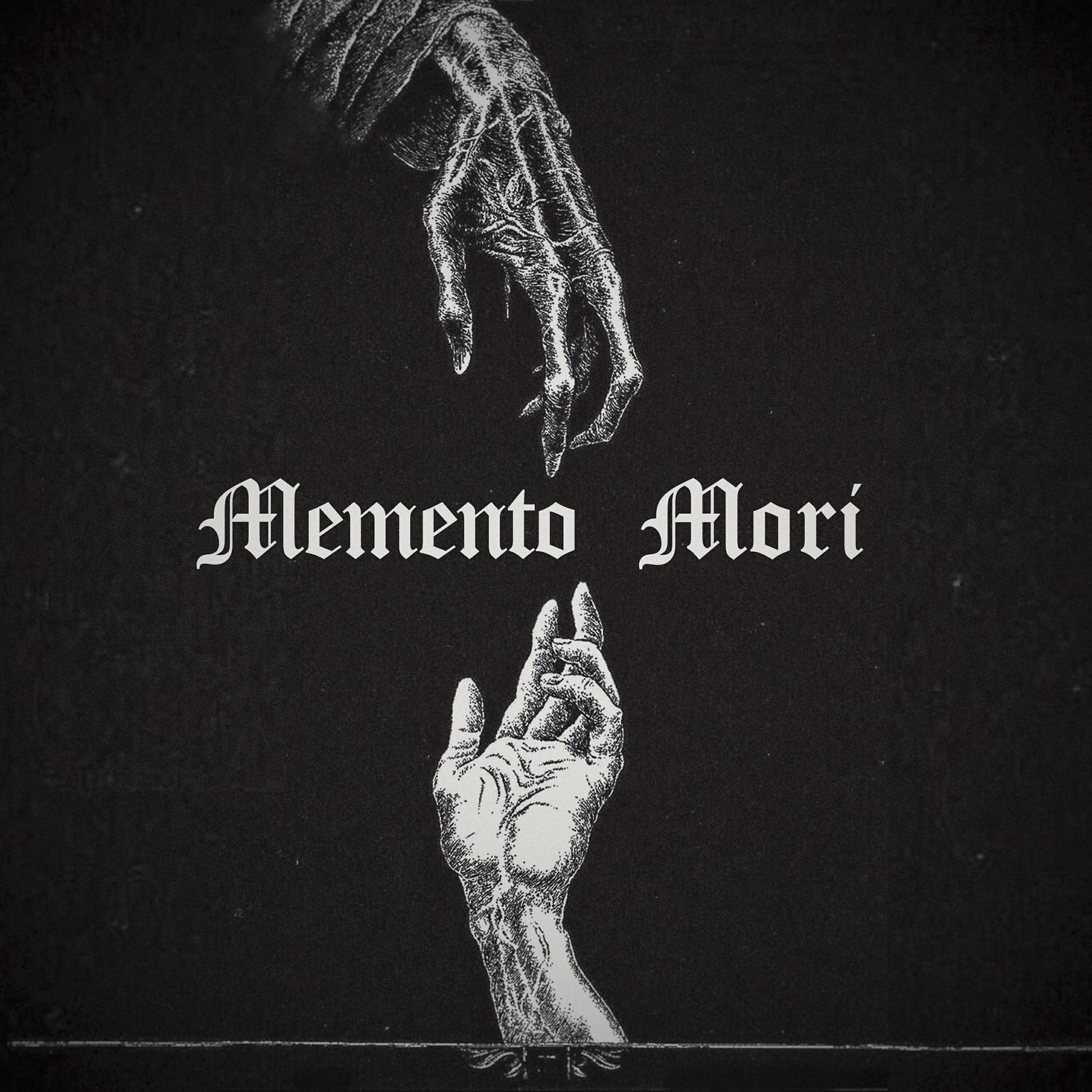 Релиз Memento Mori