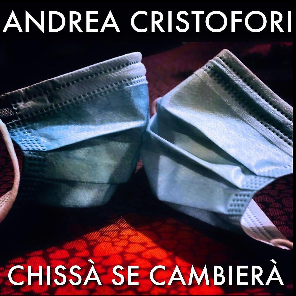 Релиз Chissà se cambierà