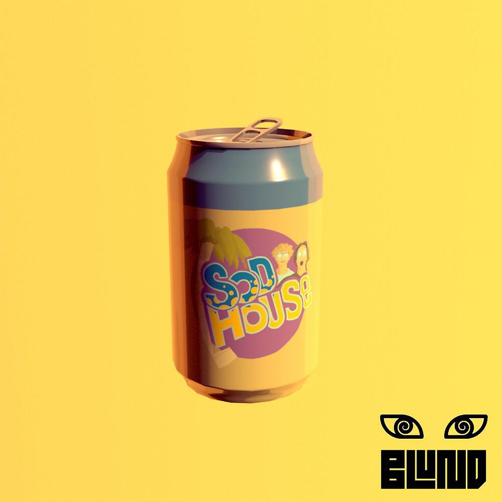 Релиз Sodhouse