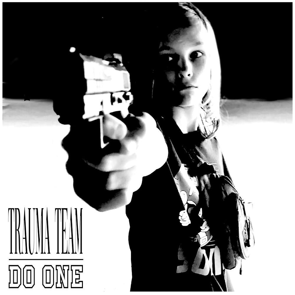 Релиз Do One