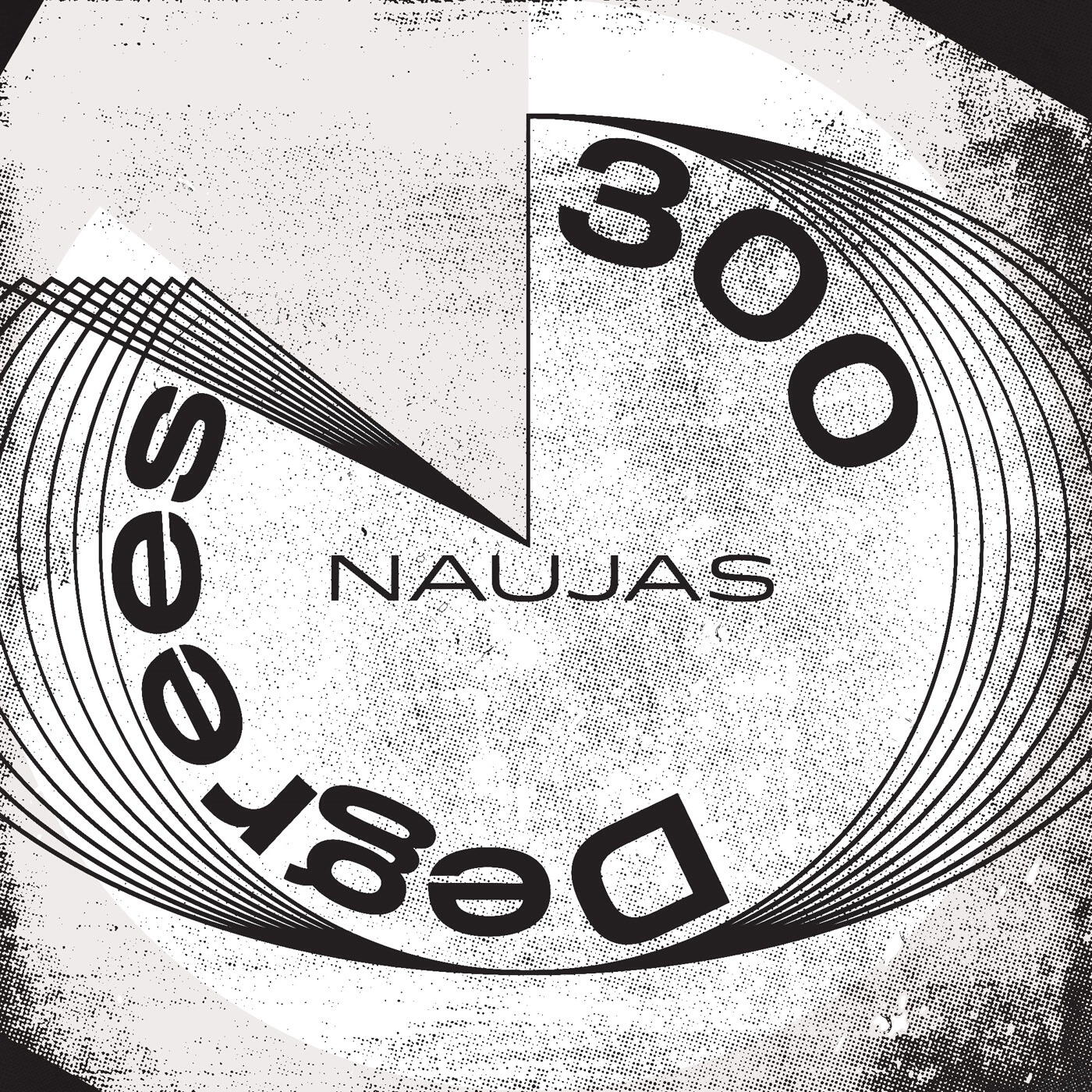 Релиз Naujas