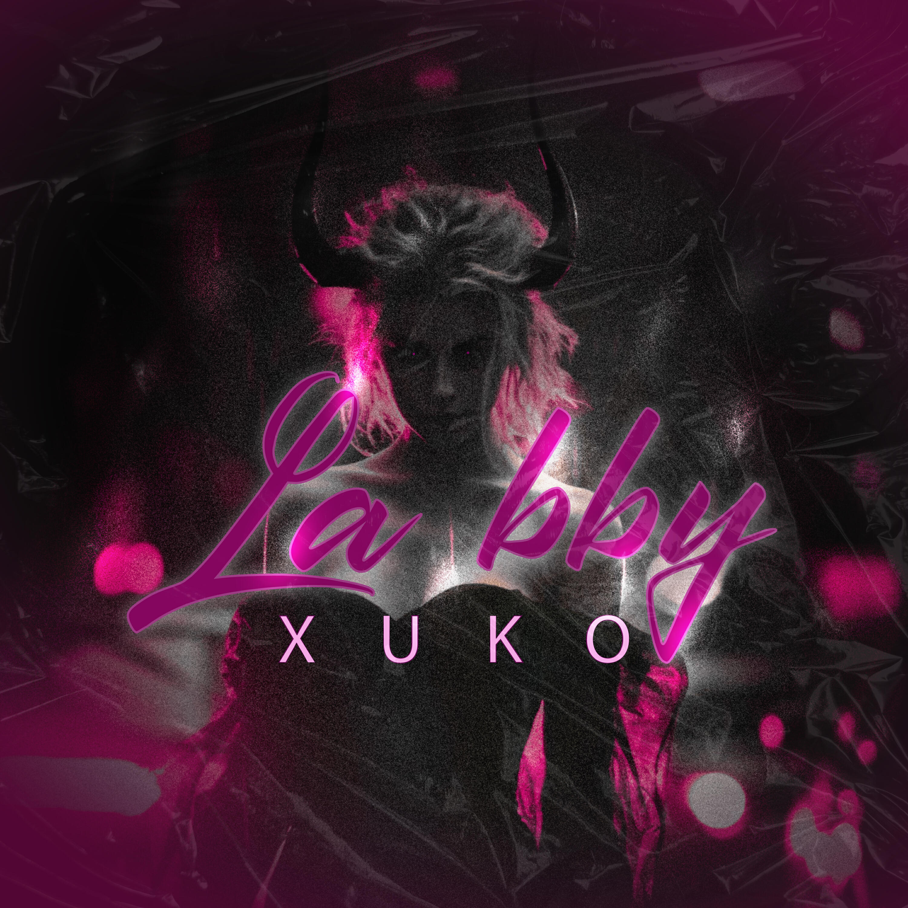 Релиз La Bby