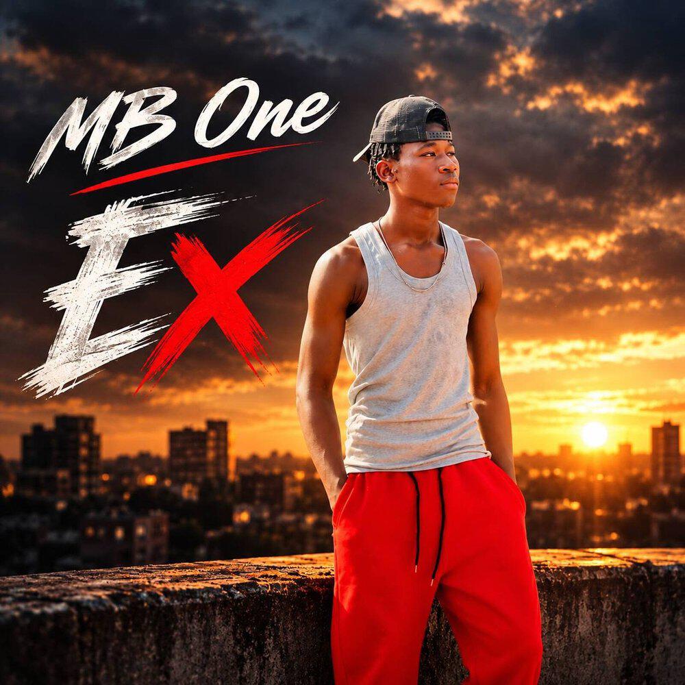Релиз Ex