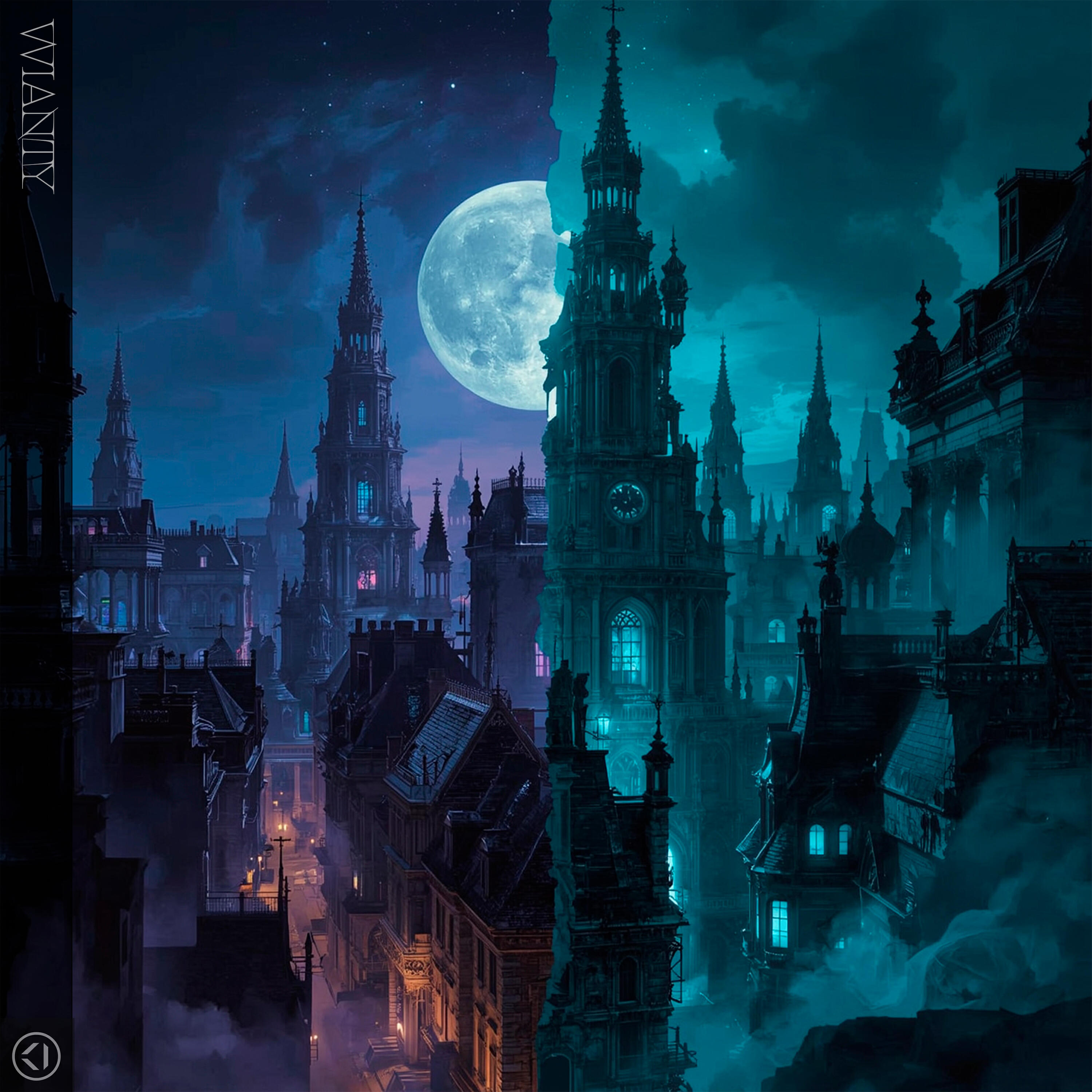 Релиз wianty