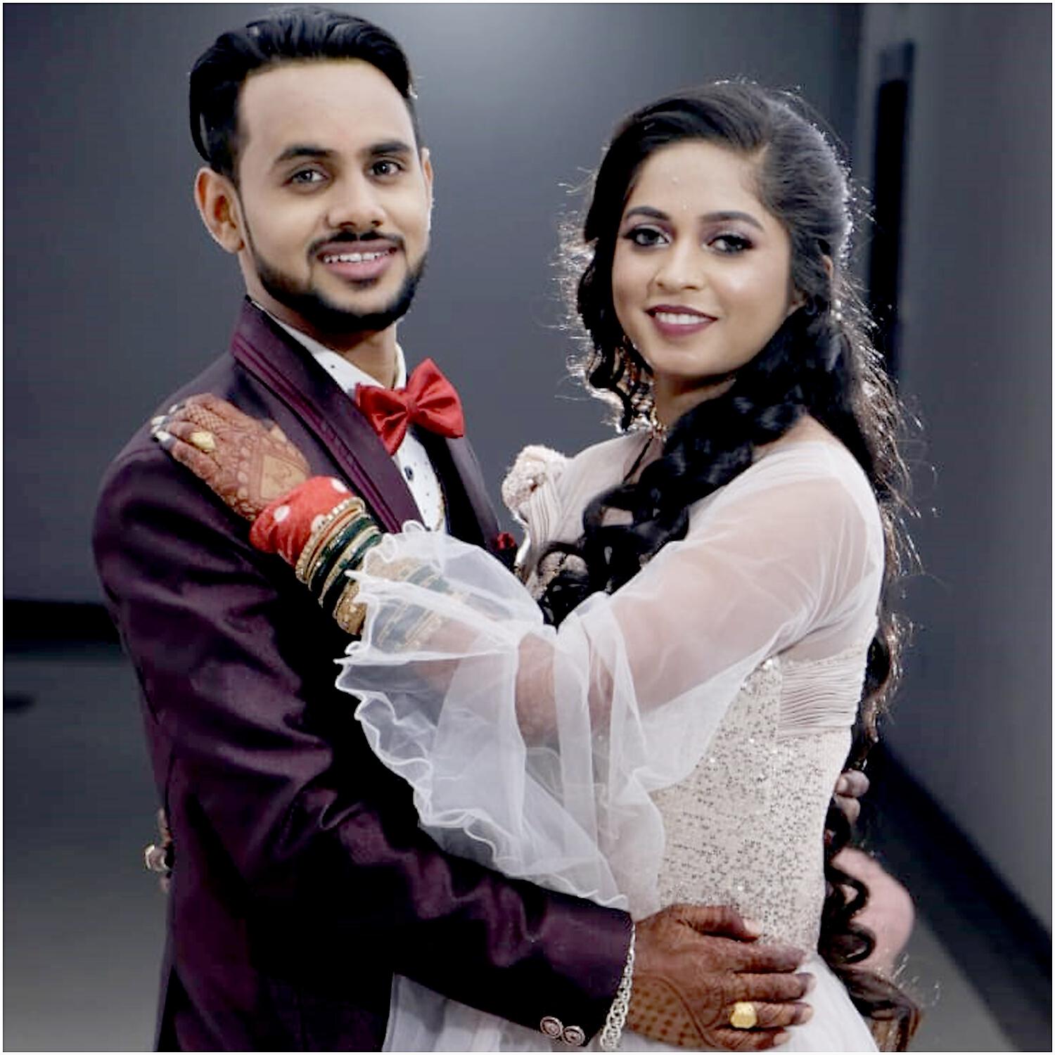 Yogesh Jain