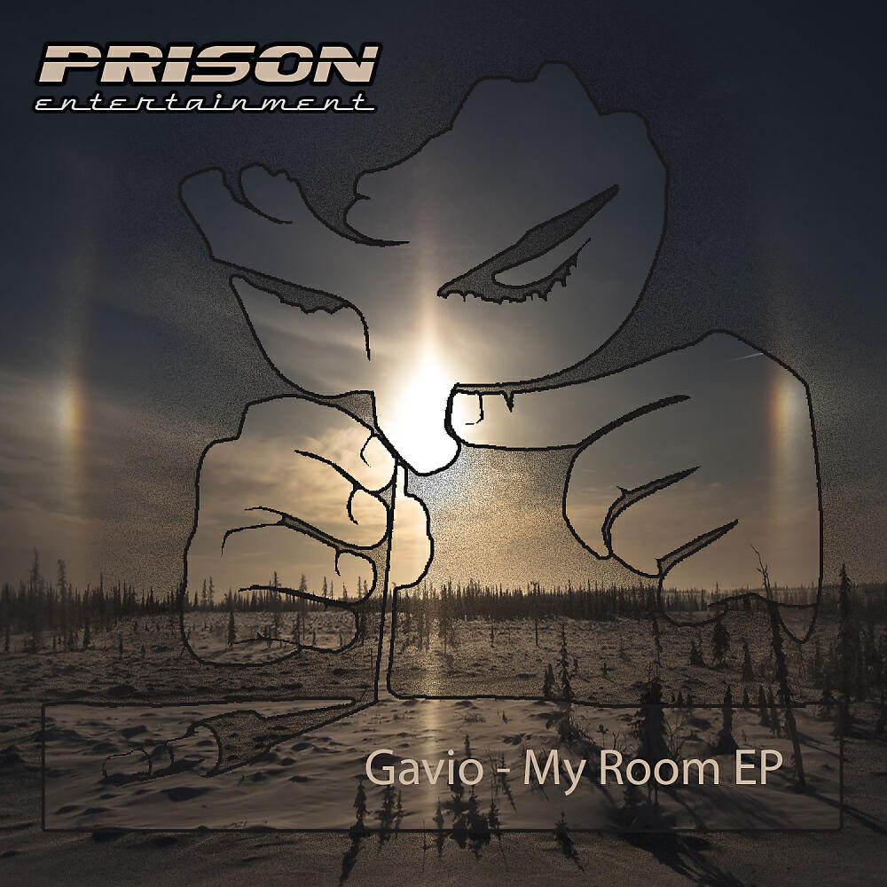 Релиз My Room Ep