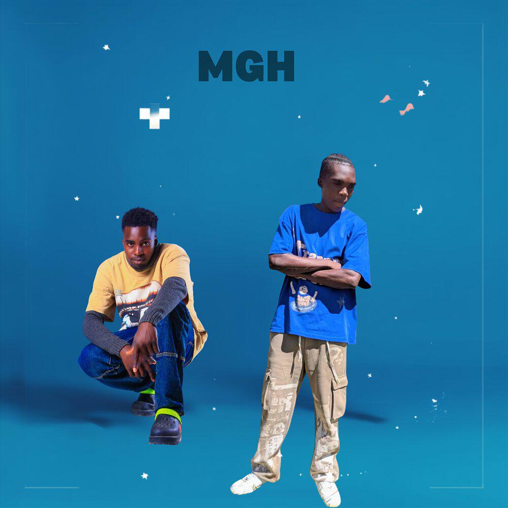 HM-LIL MBAMBI