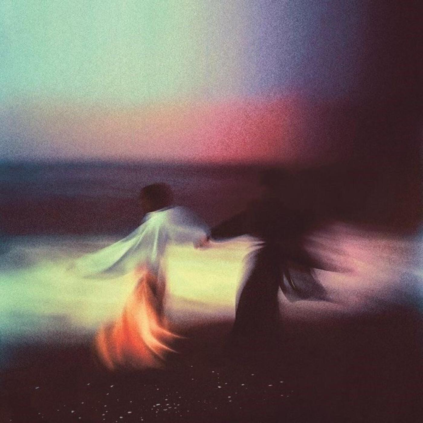 Релиз i’ve been telling you