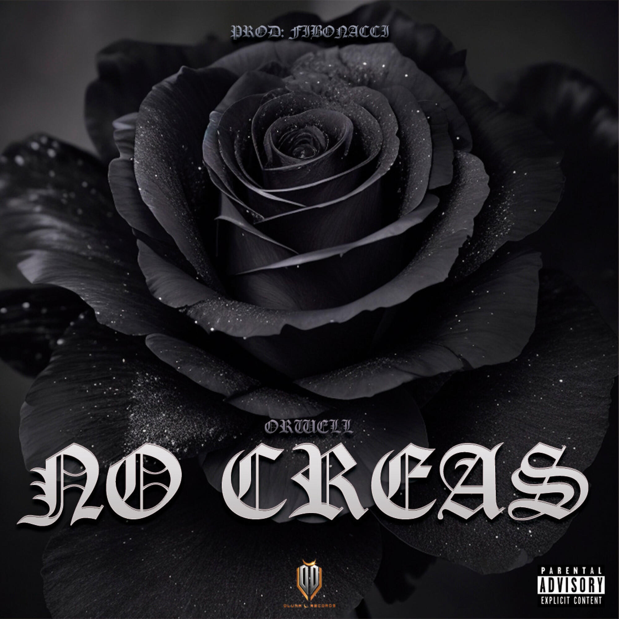 Релиз No creas