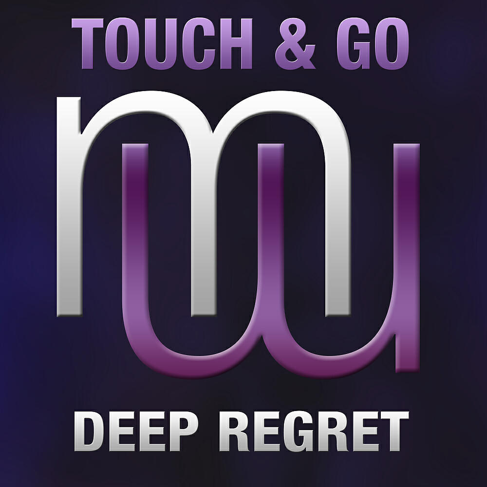 Релиз Deep Regret