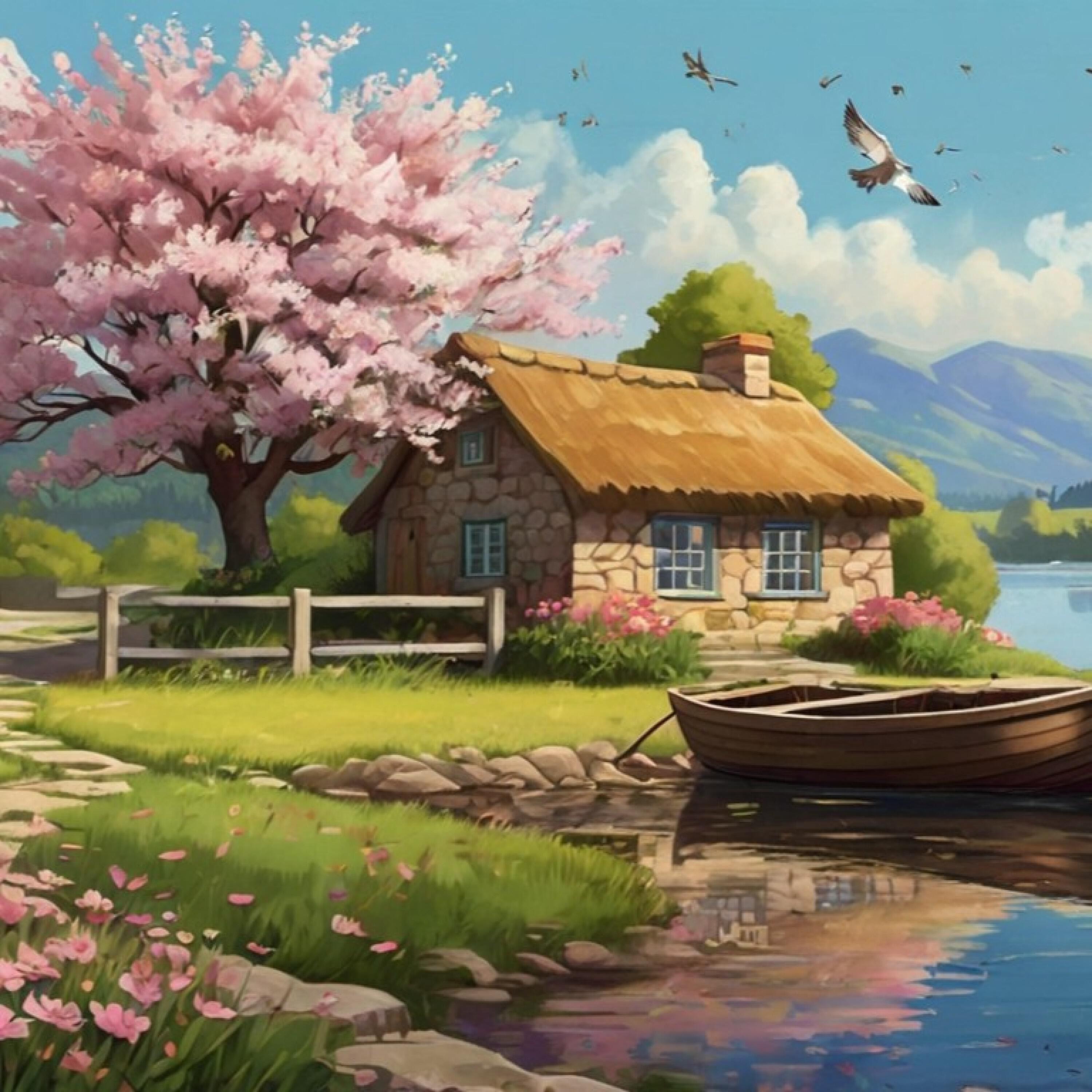 Релиз 似水流年