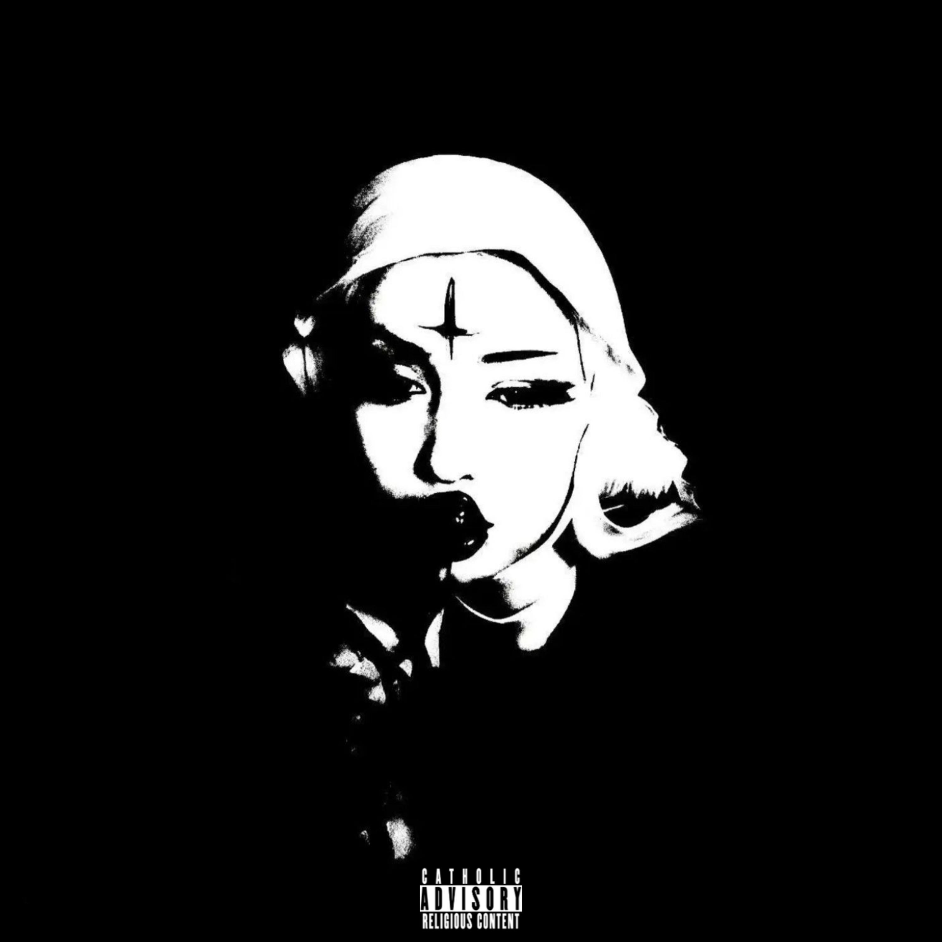 Релиз ★terrorist★