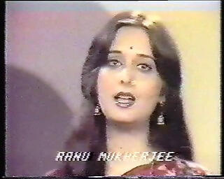 Ranu Mukherjee