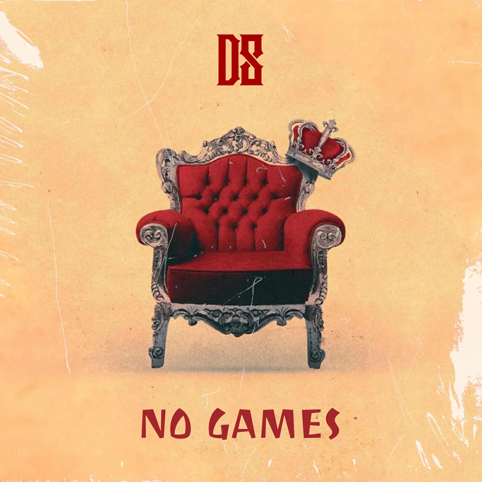 Релиз No Games