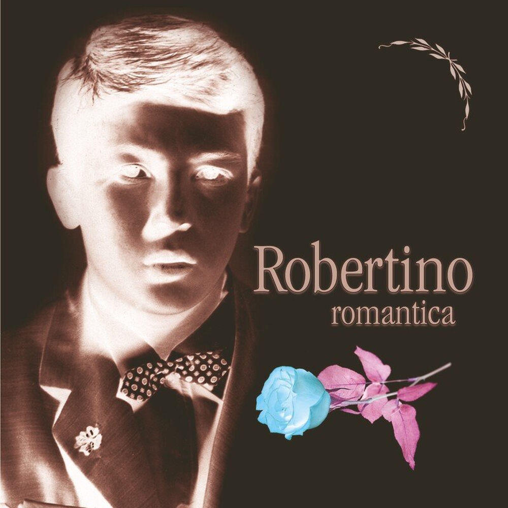 Релиз Romantica