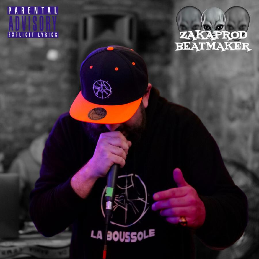 Релиз Le misanthrope