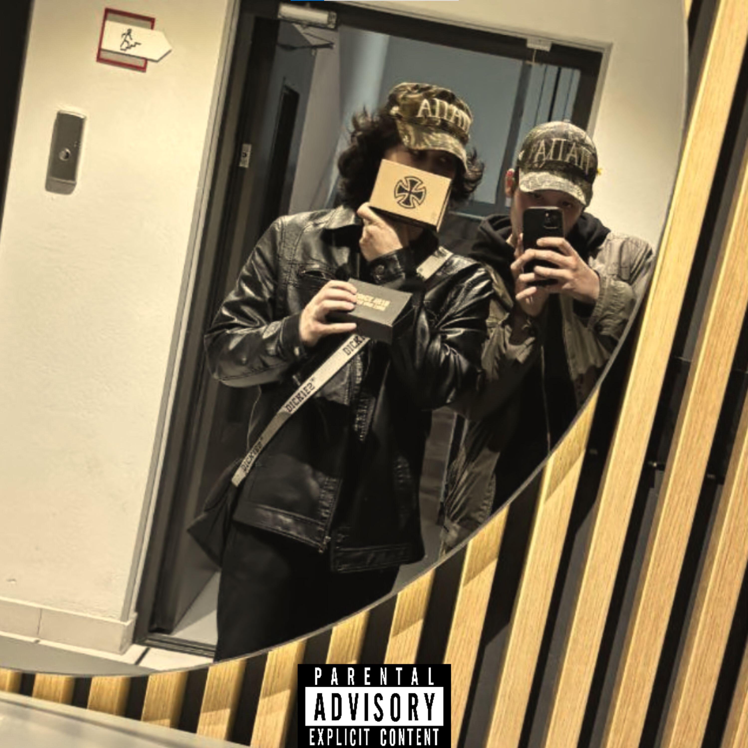 Ozzy Endelz