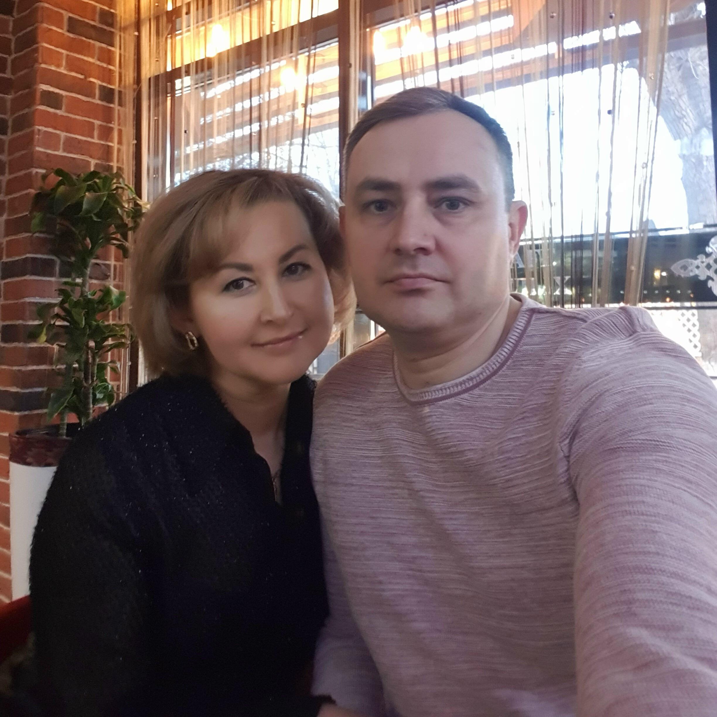 Релиз Бергэ
