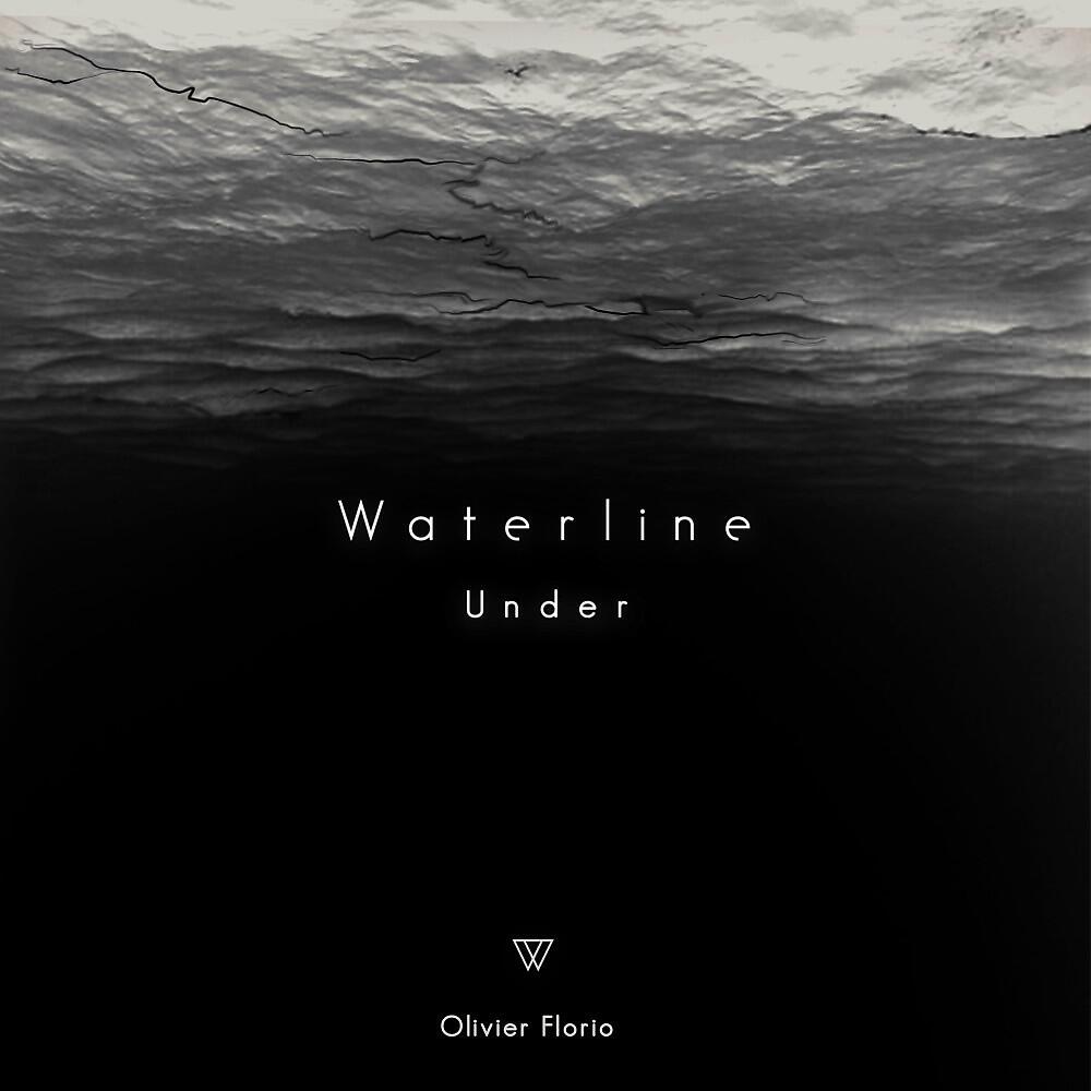 Релиз Waterline - Under