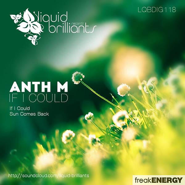 Anth M